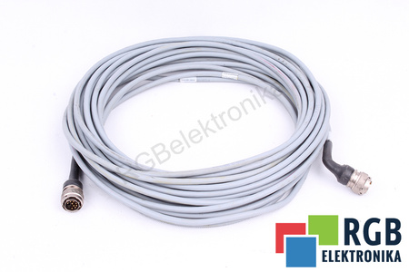 3HXD1251-220/01 ABB 20M SIGNÁLNÍ KABEL