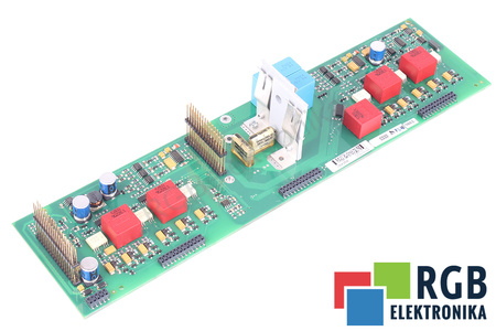 81Q03117V ABB LOGIK DRIVE 49Q03117AB CAD109