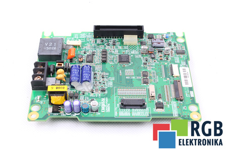G2KMID-POWER DIGITAL D00034E