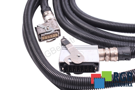 347175-83 YASKAWA MOTOMAN 12M KÁBEL