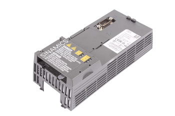 A5E32590064 SIEMENS KRYT