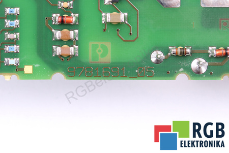 978169_05 PHOENIX CONTACT PRO ELRW3-24DC/500AC-9I