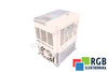 CIMR-VC4A0007BAA YASKAWA V1000