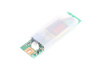 INVERTOR D0091486 RICOH 3D23-1 3D231310C PRO AFICIO MP C3300