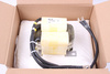 PDR600U9 STS