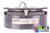 1EB028-32:31628.02 MATRIX INTERNATIONAL BRZDA