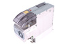 8BVP0220HW00.000-1 B&R AUTOMATION ACOPOS MULTI P0220
