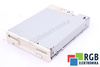 MF355F-3250MG MITSUBISHI ELECTRIC