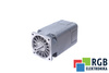 1HU3102-0AH01-Z SIEMENS Z:K18