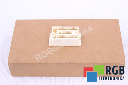 SKD31F16 SEMIKRON SEMIPONT 1 31A, 1600V