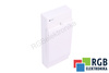 178E5050 SCHNEIDER ELECTRIC UF150-18 ROZVADĚČ