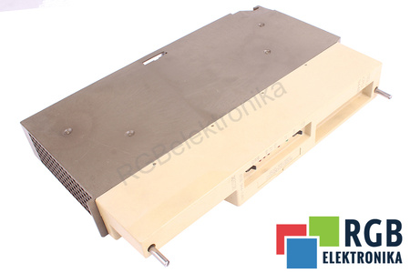 6ES5944-7UB11 SIEMENS SIMATIC S5 CPU 944