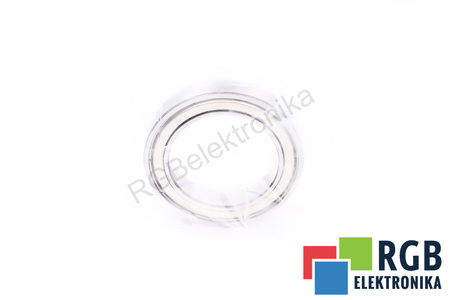 6805ZZ NSK 25X37X7 LOŽISKO