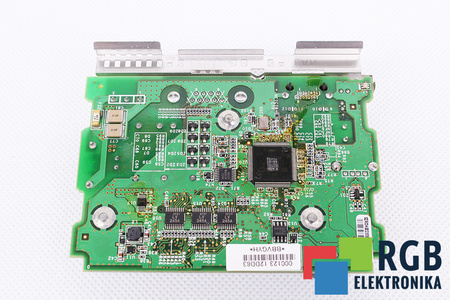 D06014B DIGITAL Z38-BASE-ETH-T PRO AGP3200-T1-D24 3580205-04