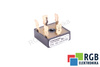 PSD25/12N POWERSEM 25A, 1200V