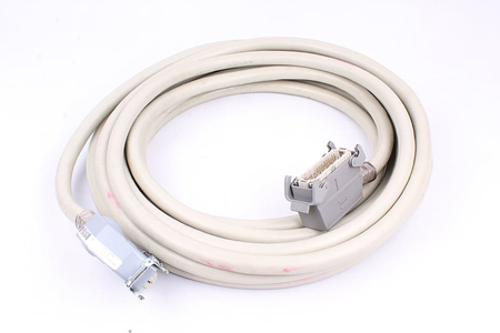 3HAC4417-4 ABB 15M KÁBEL