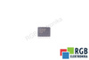 ADC12130CIWM TEXAS INSTRUMENTS