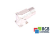 MA5RAP1702 AMPHENOL CORPORATION 17PIN PATICE MĚŘICÍHO OBVODU