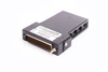 RJ45 DIGI 8PORT KONEKTOR