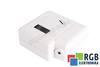 CR-07 ASPEL 029-001-35 KRYT