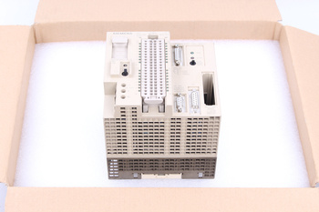 6ES5095-8MA01 SIEMENS SIMATIC S5-95U