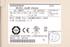 SGDM-20ADA YASKAWA