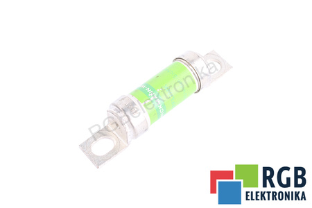 POJISTKA 25ET WICKMANN-WERKE SUPERFLINK 660V