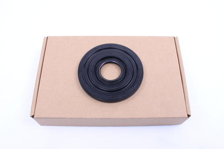 A98L-0004-0249#HTCY0035 FANUC TĚSNĚNÍ