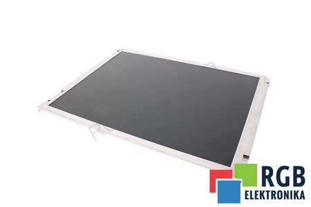 LB121S03-TL03 LG LCD DISPLEJ