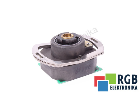 P80B22450RCX2A SANYO DENKI ENKODÉR