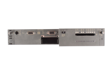 6ES7416-3XR05-0AB0 SIEMENS SIMATIC S7