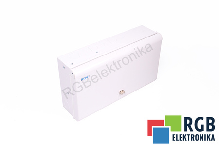 EAS10H80H80DS EATON IDT 394X223X113MM