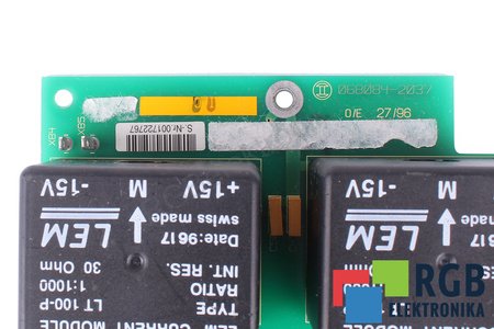 1070077448-103 BOSCH 068064-2037