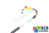 KINETIX ALLEN BRADLEY 7M 4PIN KÁBEL
