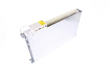 6SN1123-1AB00-0HA1 SIEMENS KRYT