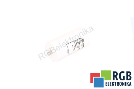 KONDENZÁTOR PEH169UV447BQ RIFA 4700UF, 350V