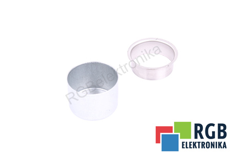 99157 SKF RENOVAČNÍ POUZDRO