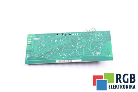 E93DA000-0B531MP KUKA 93DA STEU PRO KSD1-48, 13169148