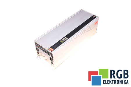 175H1682 DANFOSS VLT3042