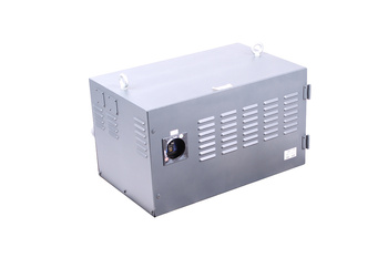 BK0-NC6092H15 MITSUBISHI ELECTRIC 23.8KVA 200-480V TRANSFORMÁTOR