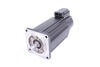 MKD090B-047-KG2-KN INDRAMAT