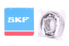 6203-RSH/C3 SKF 17X40X12 LOŽISKO
