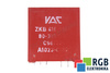 ZKB419/614-80-310 VAC
