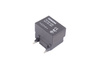 3RT1936-1CE00 SIEMENS SVODIČ PŘEPĚTÍ