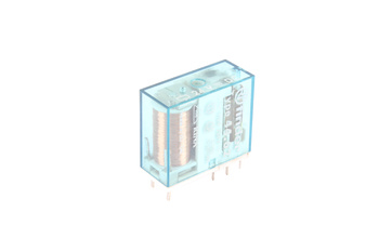 44.62 FINDER 250V, 10A RELE