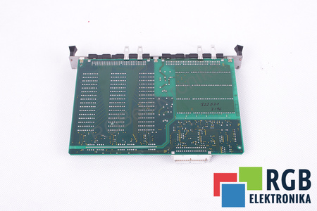 0204203167D NUM 32.I/24.O PRO 1062T