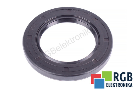 40X62X7 ANS OS-A11 NBR TĚSNĚNÍ