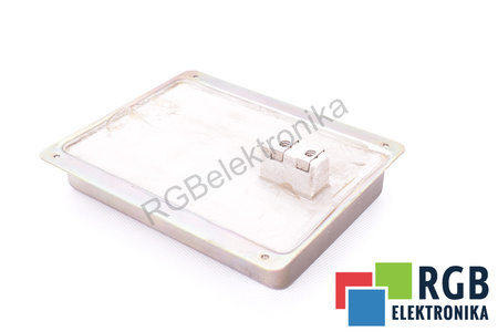 24 OHM MICRON 24OHM BRZDÍCÍ REZISTOR