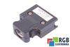 SAPCB3-S3 3M TOUCH SYSTEMS 10320 KONEKTOR