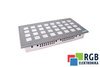 6AV3688-3EH47-0AX0 SIEMENS SIMATIC HMI KP32F PN